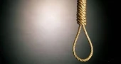 Woman awarded death penalty for killing husband in Bhola