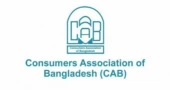 Tax cuts fail to ease prices of essentials, alleges CAB