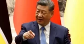 China pressure blamed as Zambia cancels rights summit over Taiwan issue