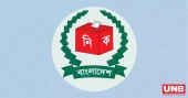 Bangladesh’s total voter count rises to 12.86 crore