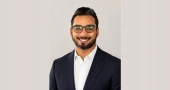 Wise Rahim appointed first MD of venture capital firm BSIC