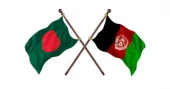 Bangladesh, Afghanistan agree to boost ties through economic partnership