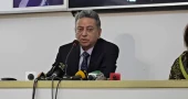 Govt expands low-interest financing to boost youth entrepreneurship: Finance Minister