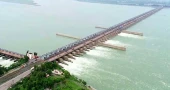 People pin hopes on Padma Barrage, experts urge caution over environmental fallout