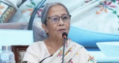 Bangladesh wastes 21 million tonnes of food annually: Adviser Farida