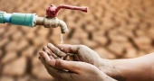 Govt issues directives for areas with water scarcity