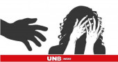 4th grader killed ‘after rape’ in Rajshahi