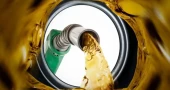 Fuel prices to remain unchanged in October