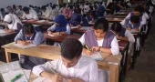 Dinajpur Board sees 1,937 absentees, 1 expelled on HSC opening day