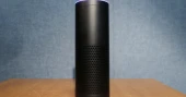 Amazon to end little-used echo privacy feature that prevented voice recording transfers