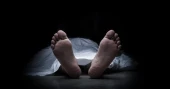 Lightning kills two children in Feni