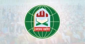 Khelafat Majlis quits Jamaat-led 11-party alliance