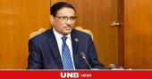 Timely steps taken to face crisis: Quader