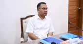 PM orders easier access to better healthcare for marginalised people