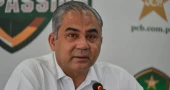 Pakistan steps up diplomatic role in Iran-US nuclear talks