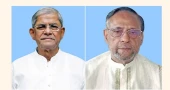 MPs to elect President today after 35 years