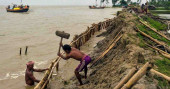 Disaster prevention, risk reduction critical to sustainable future: UN