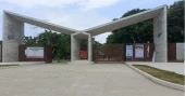 BRUR forms panel to probe JCD-Shibir clash