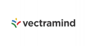 Healthcare technology research company, KLAS Research, reports 100% of surveyed customers would buy Vectramind Health’s Firstpass platform again