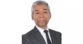 Abdur Rahman likely to be made Bangladesh's next alternate executive director at WB