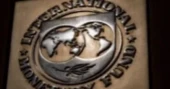 IMF forecast hints at Bangladesh’s economic recovery