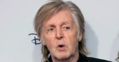 AI will rip off artists, Paul McCartney warns