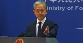 China says AUKUS on ‘dangerous path’ with nuclear subs deal