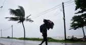 Sri Lanka shuts schools, offices as floods and landslides kill 56
