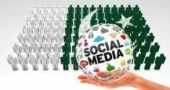 Pakistani government proposes sweeping controls on social media