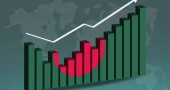Bangladesh’s GDP growth rate will overtake China’s in current fiscal year, IMF predicts 
