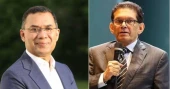 PM congratulates Khalilur Rahman on election as UNGA president