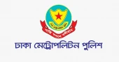 DMP magistrates dispose of 5,205 criminal, 302 traffic cases in April