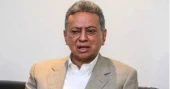 Govt to continue action against money launderers, looters: Minister