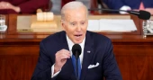 How Biden leaves wiggle room to opt against reelection bid