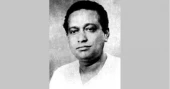 Abdul Alim: The immortal voice of Bengal’s folk heritage