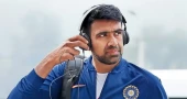 Ashwin brings the idea of ‘Afro-Asia Cup’ to revive fading thrill of Asia Cup