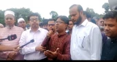 Opratim laid to rest in Cumilla