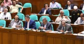 13.6 lakh people aged above 15 enter job market every year: Khosru   