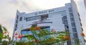 Thakurgaon-1 by-election to be held Oct 29