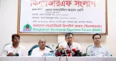 Bangladesh expects India to extradite Hasina under existing treaty: Salahuddin