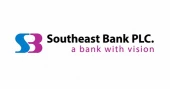 Southeast Bank to raise Tk 800cr through subordinated bond