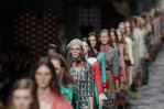 Gucci launches diversity US scholarship program