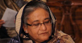 PM pays homage to Ismat Ara Sadique