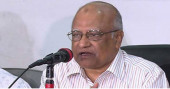 AL hired 30 lakh activists, alleges Mosharraf