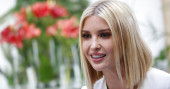 Ivanka Trump: Whistleblower's motives more important than ID