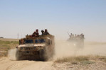 21 killed in Afghanistan's Kunduz province