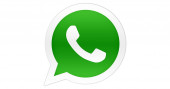 Facebook-owned WhatsApp crosses 2-billion global userbase threshold