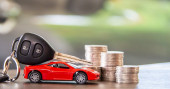 Best Car Loans in Bangladesh to Grab Your Dream Car