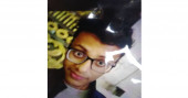 SSC examinee killed in city road crash, students block road