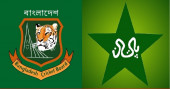 BCB buys more time to make final decision about Pakistan tour